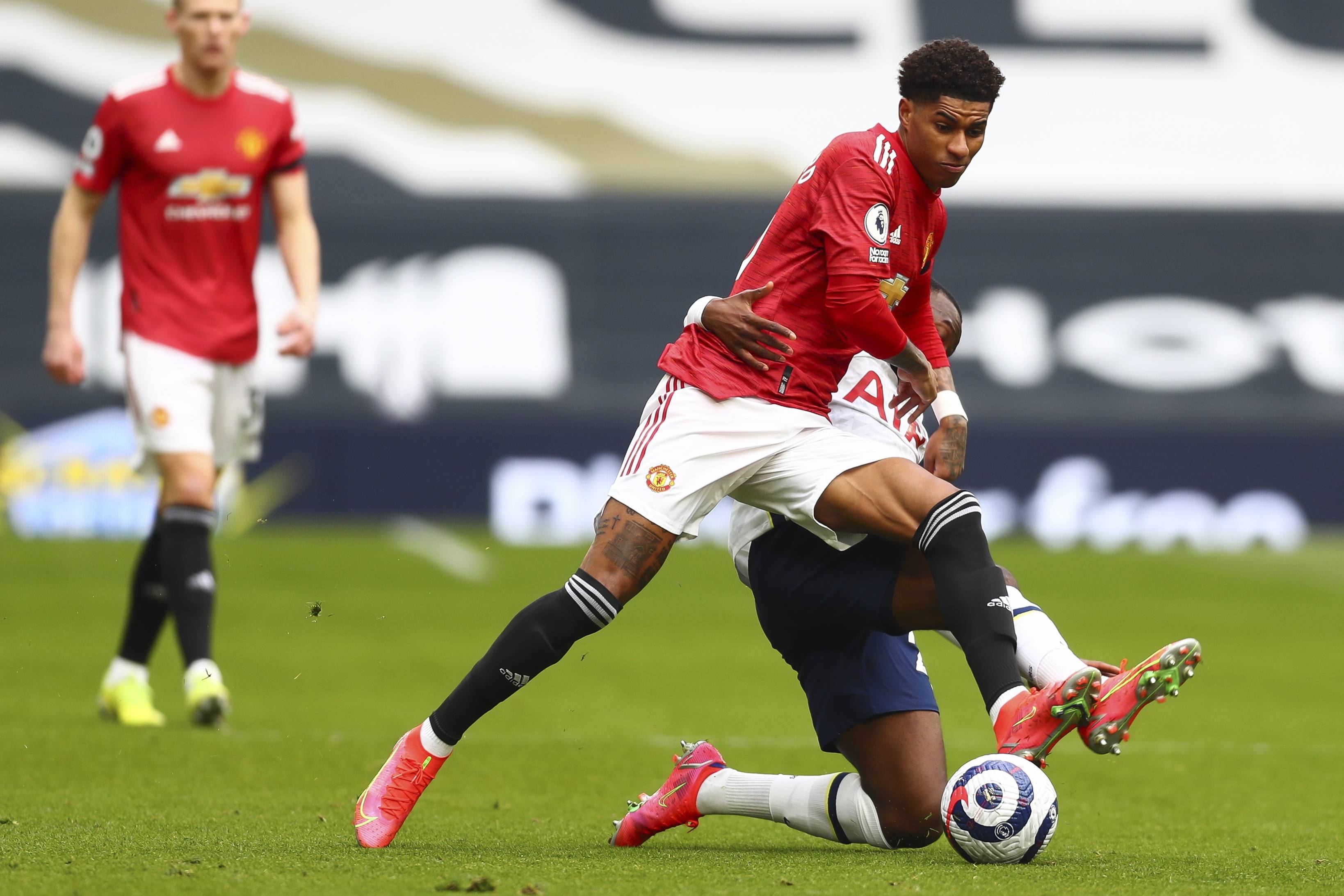 的商业发展 的商业发展