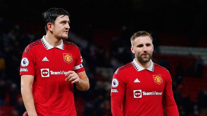 這種驟降的 這種驟降的