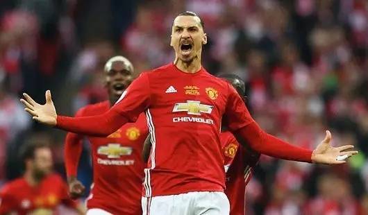 而迷失方向 而迷失方向