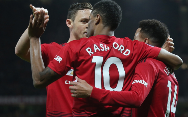 可以帮助球 可以帮助球