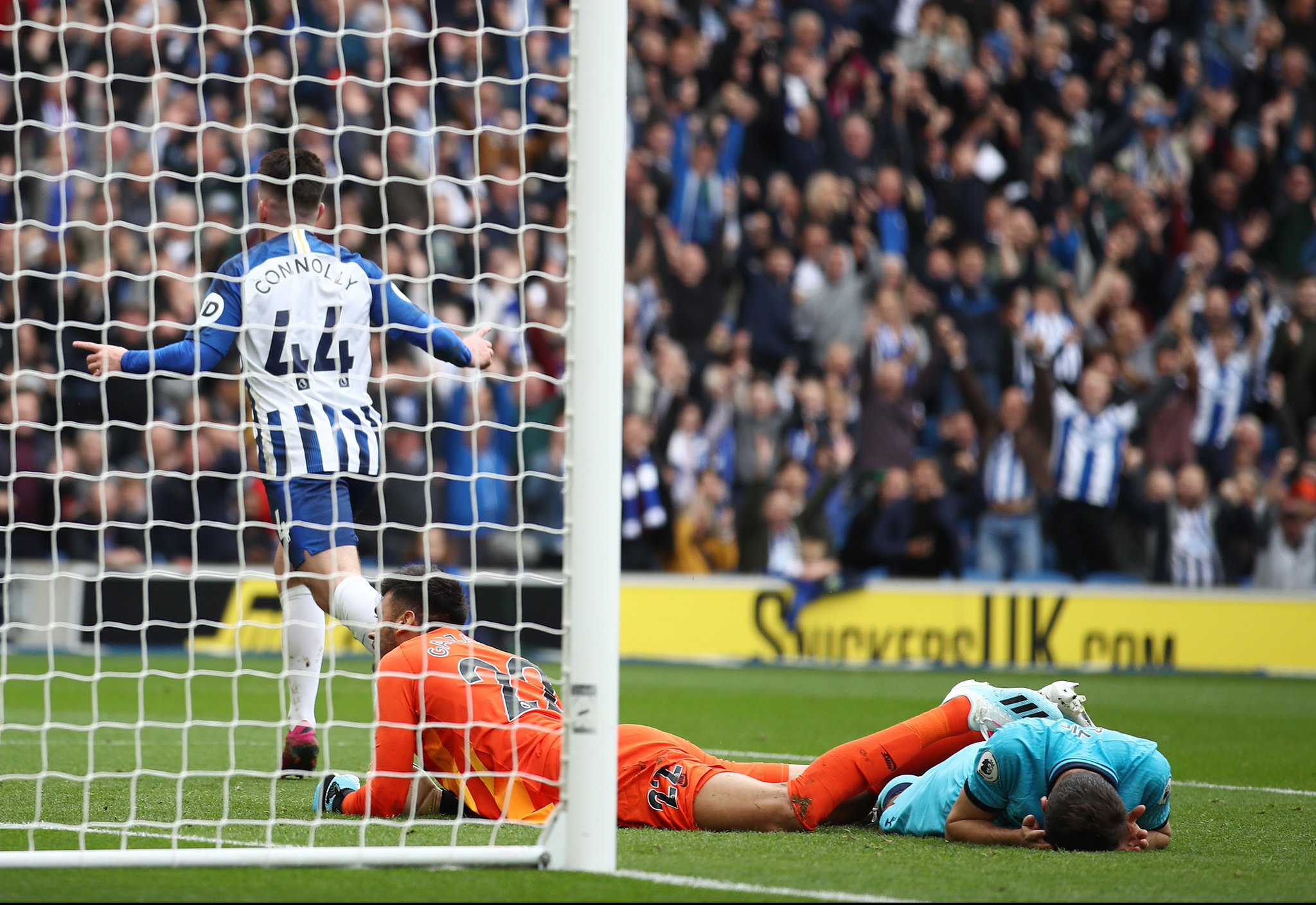 德布勞內的 德布勞內的