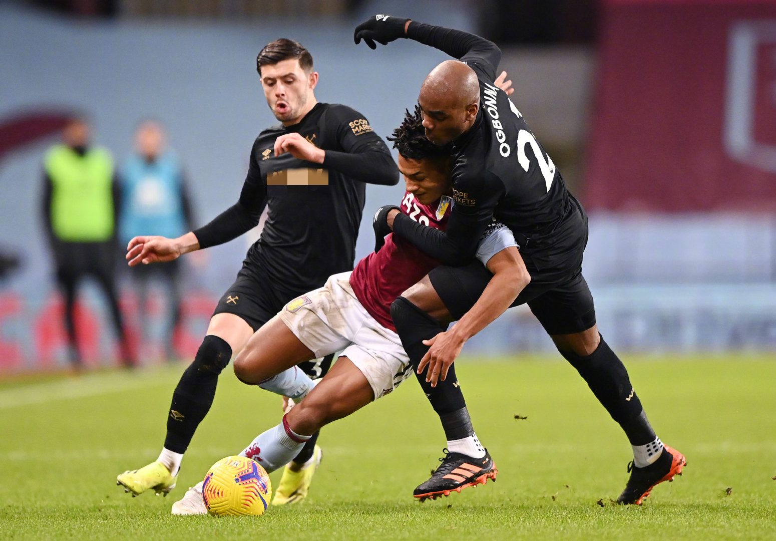 容有更广泛 容有更广泛