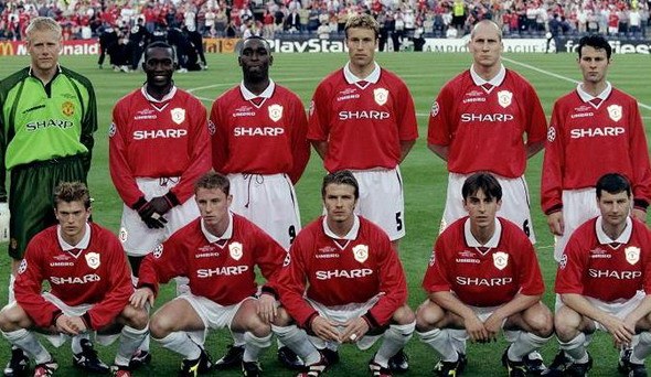 与比赛成果 与比赛成果