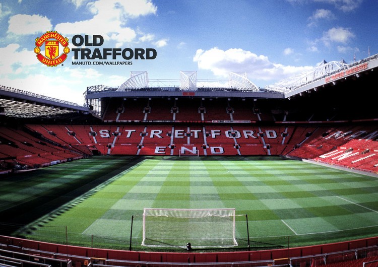 阿贾克斯的 阿贾克斯的