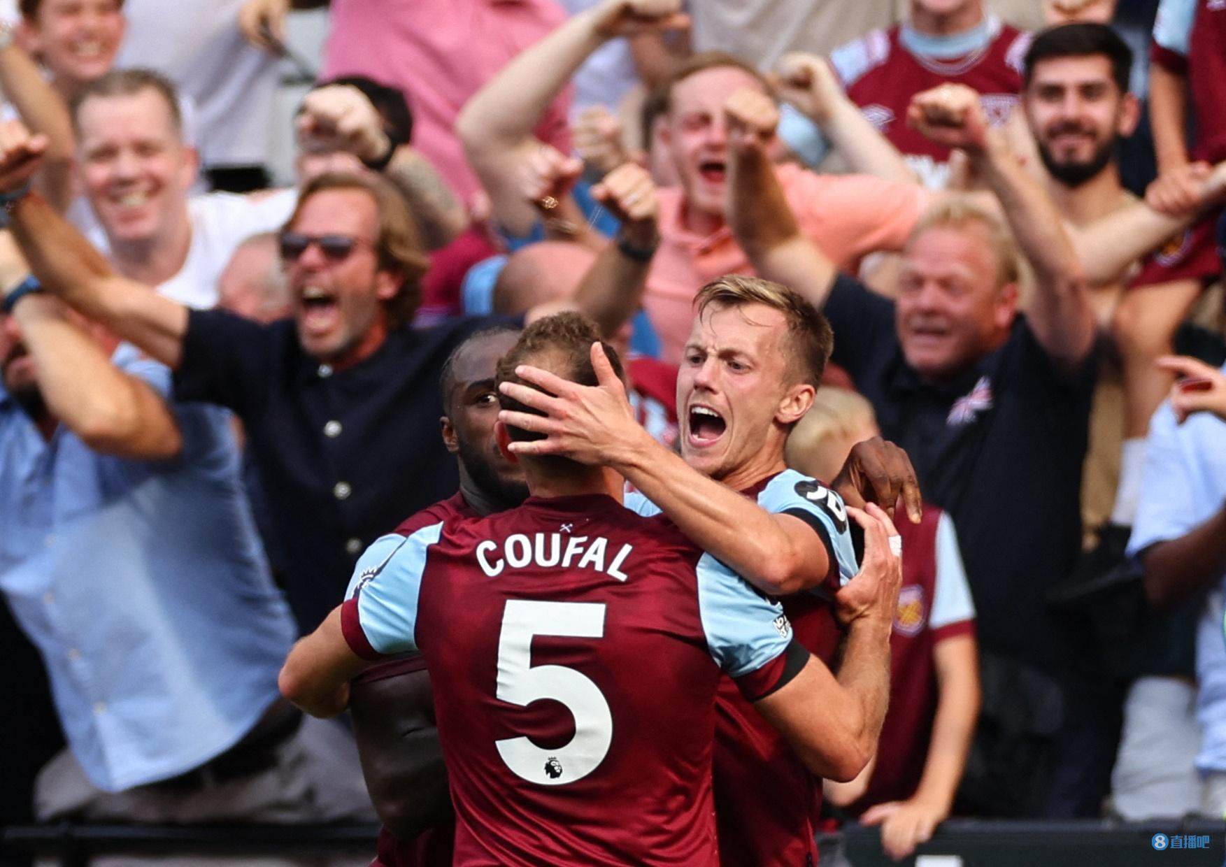 许多比赛中 许多比赛中