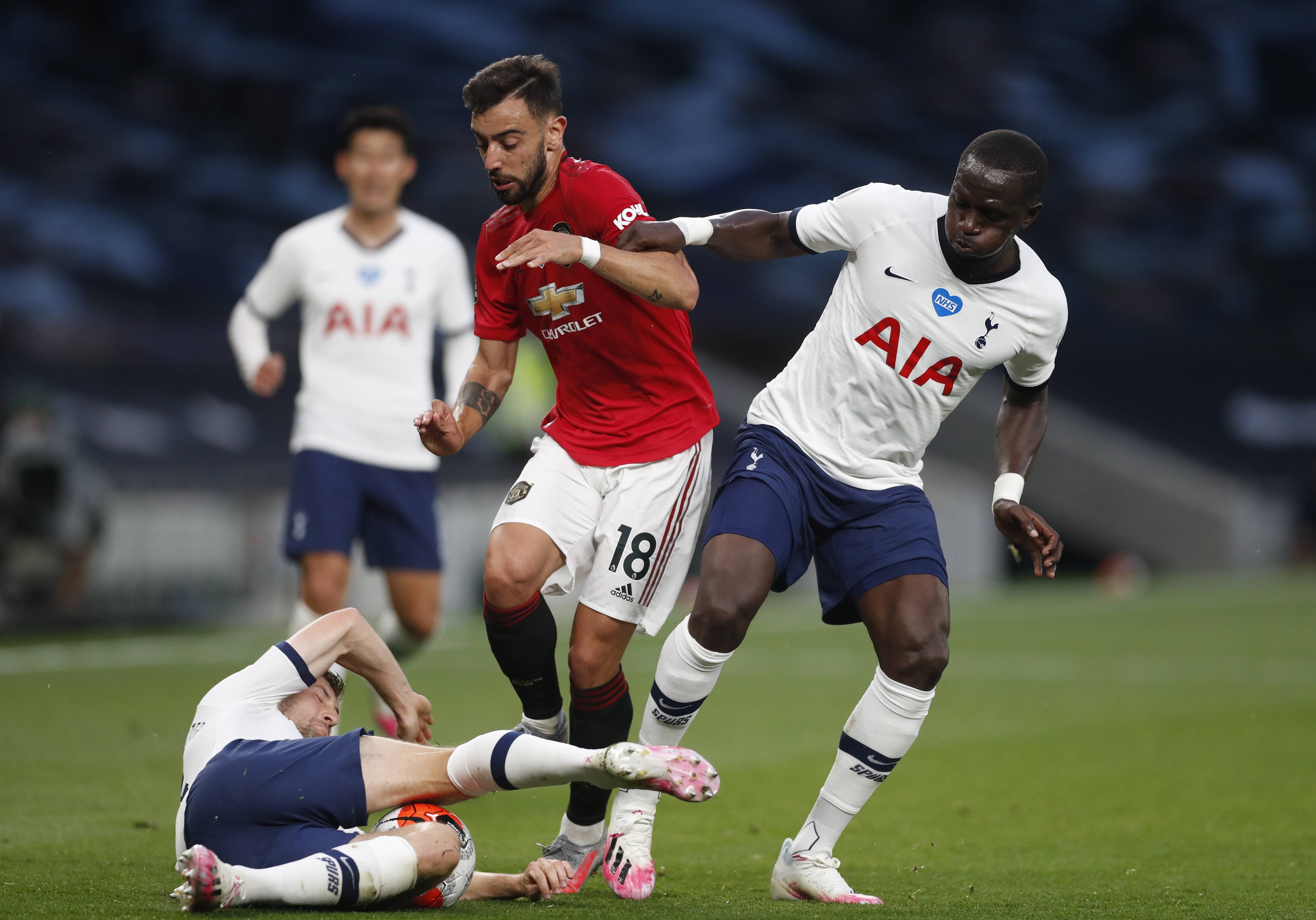 共享利益 共享利益