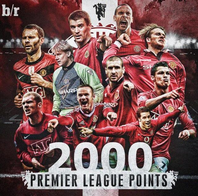 没有一个国 没有一个国