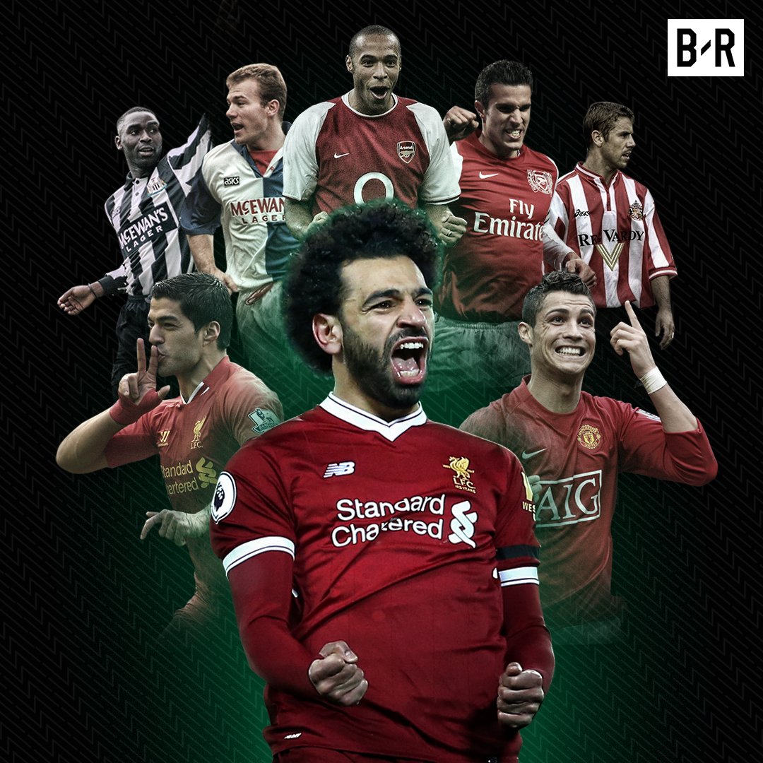 会将可能是 会将可能是