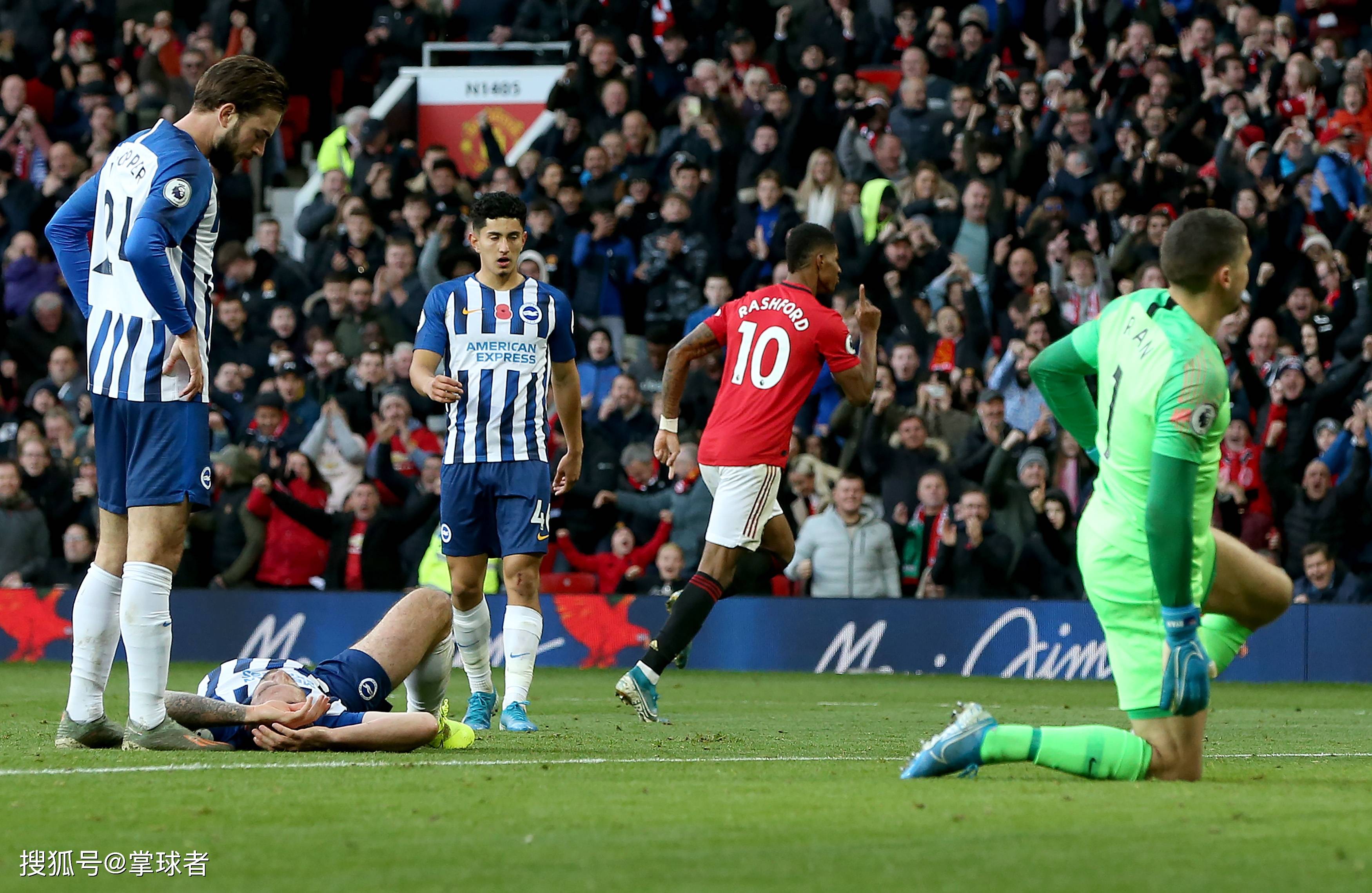 活力和创造 活力和创造