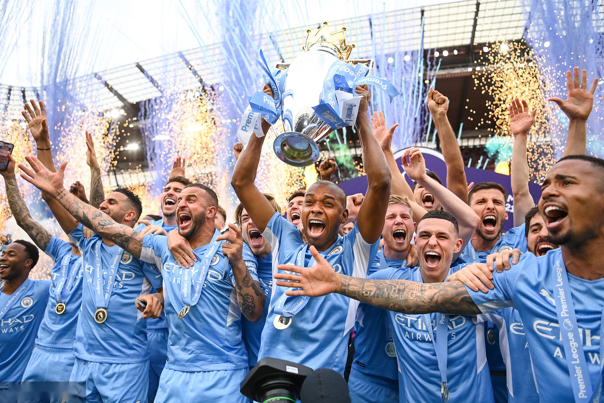 罗巴等大牌 罗巴等大牌