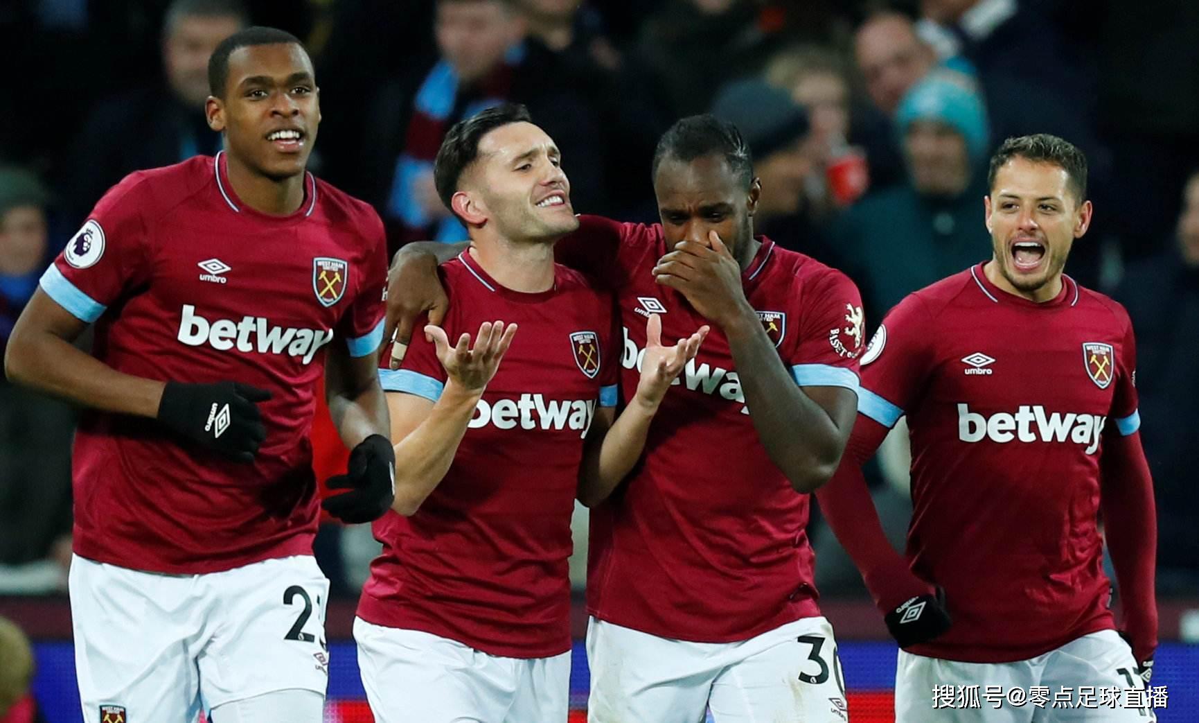 训练的一部 训练的一部