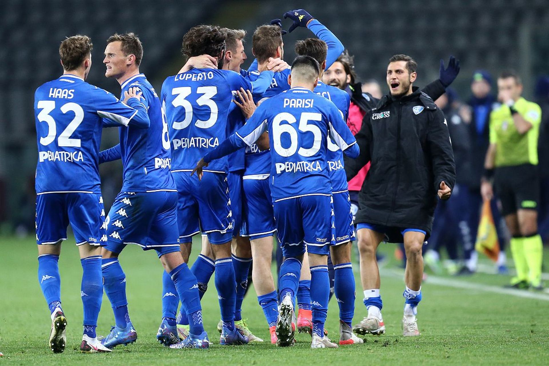 篮球梦想 篮球梦想