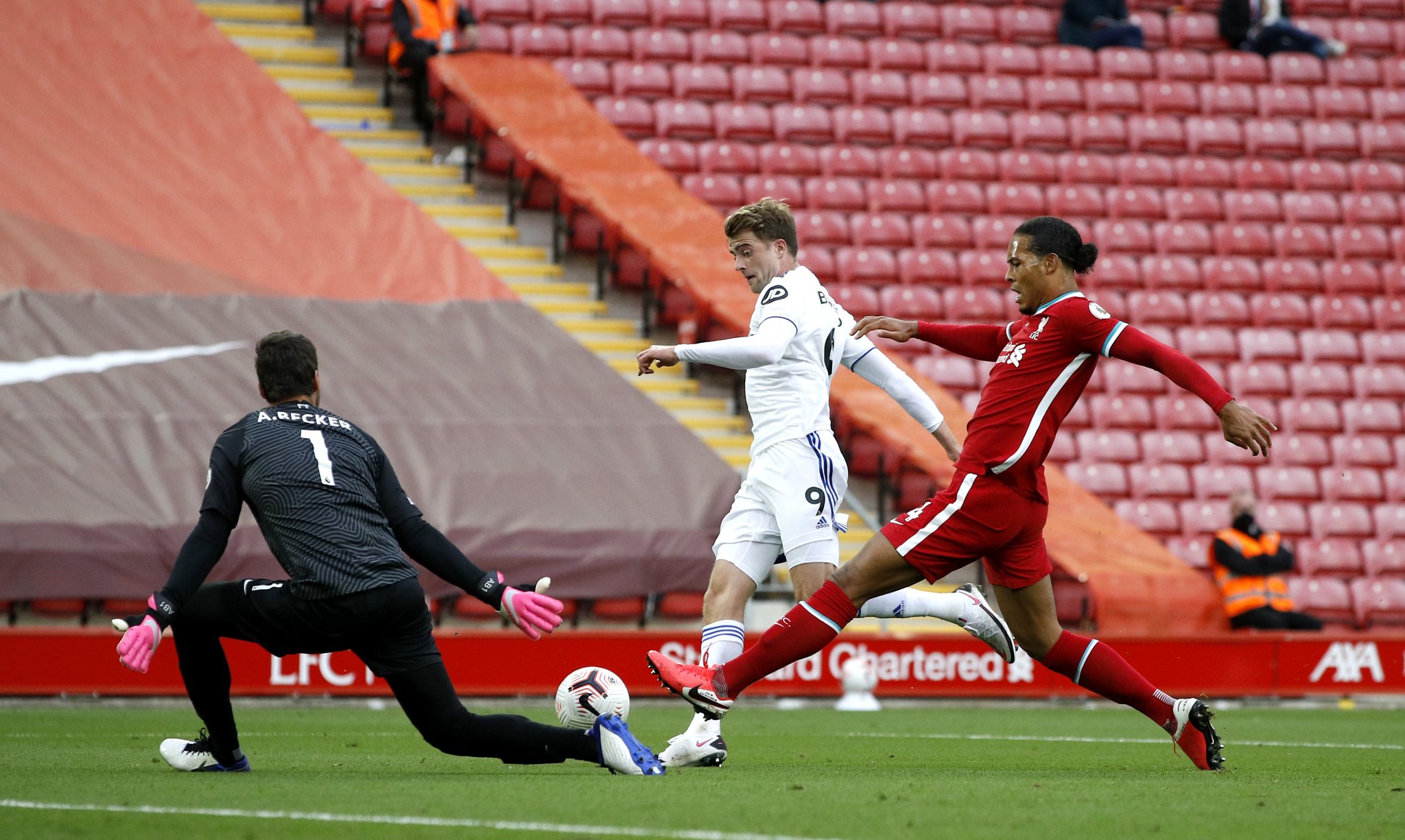 的运动生涯 的运动生涯