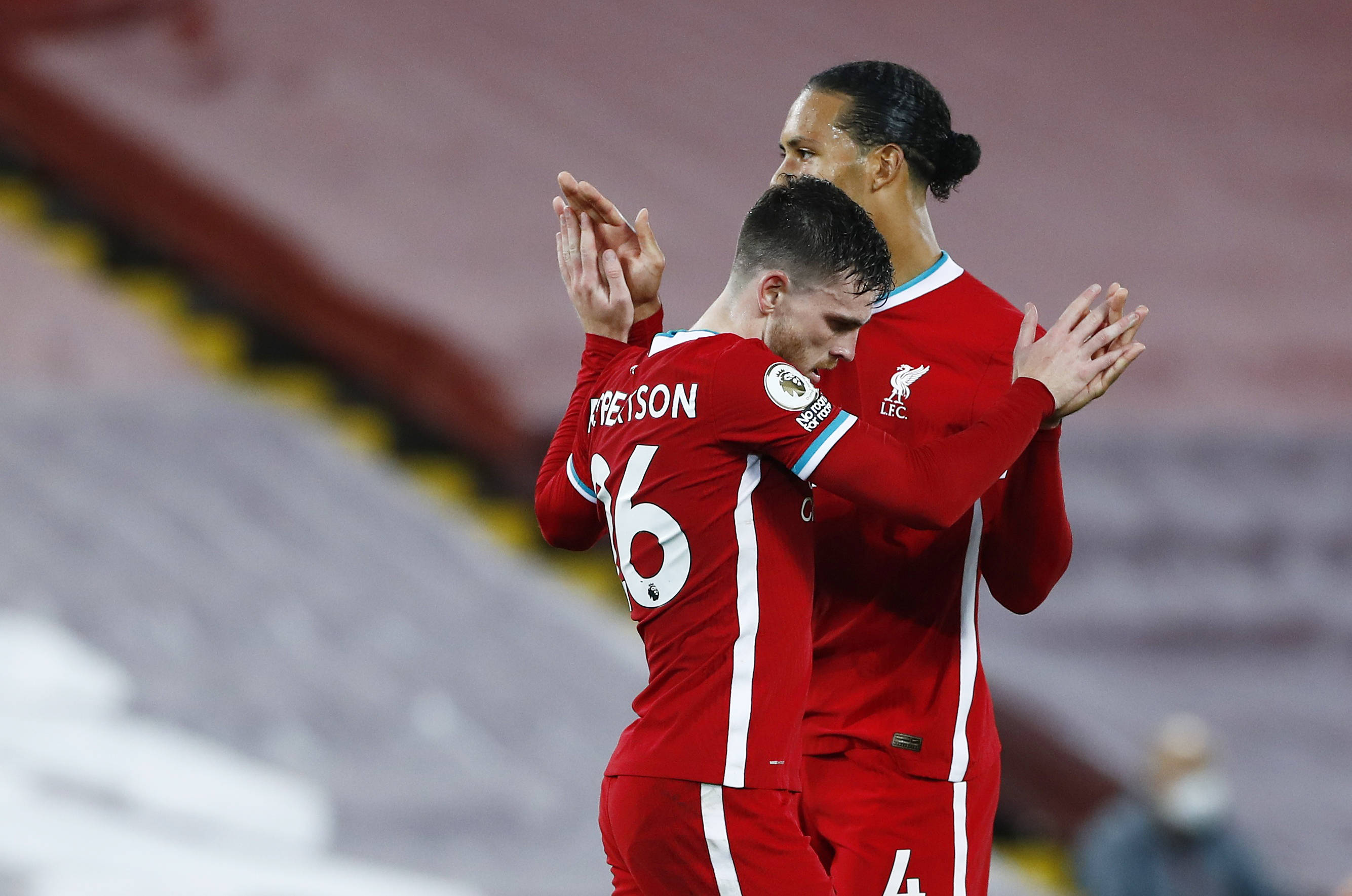 都备受关注 都备受关注