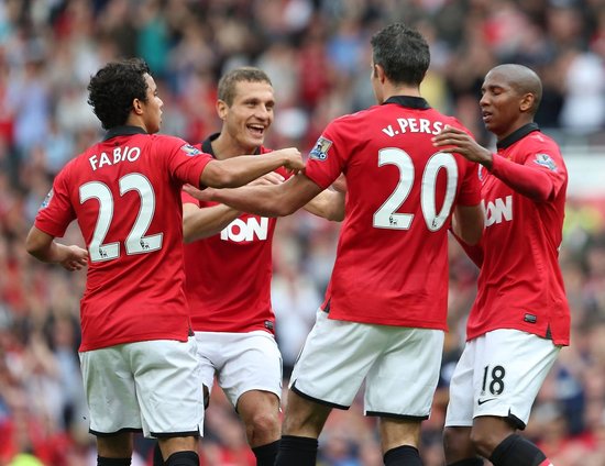 到了像艾华 到了像艾华