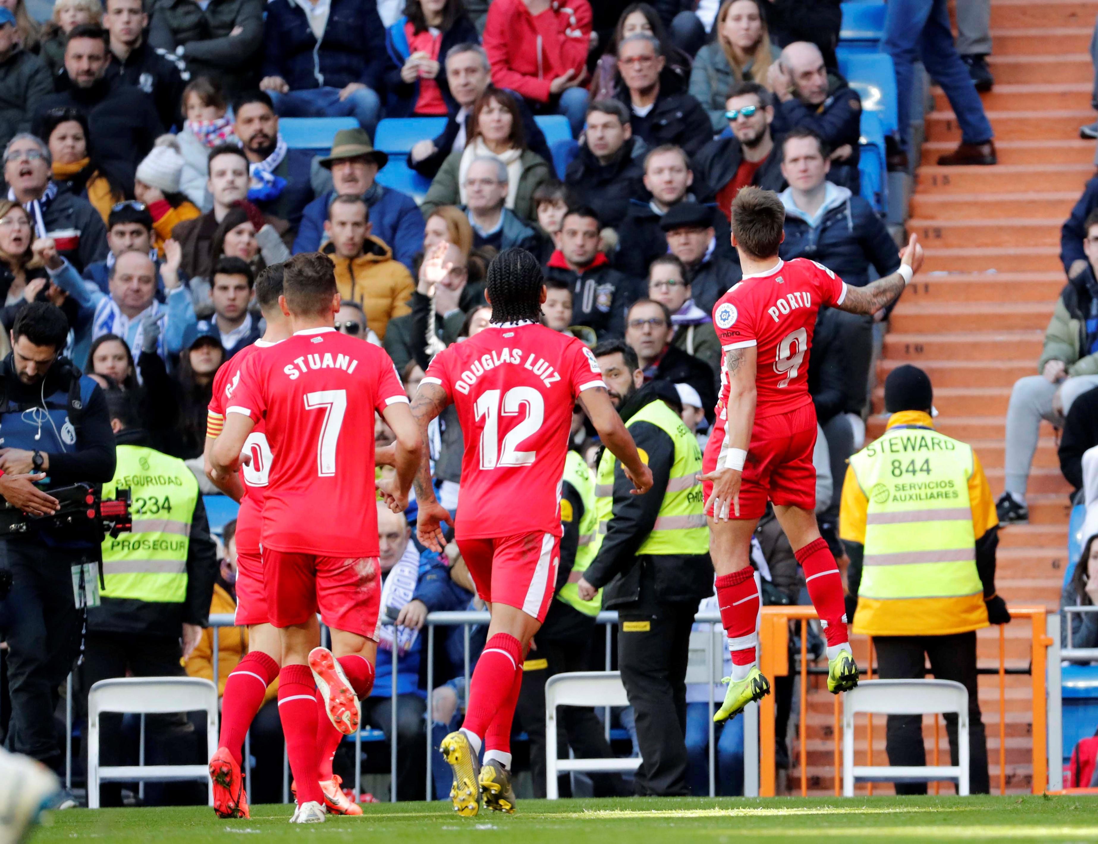 他们追求胜 他们追求胜