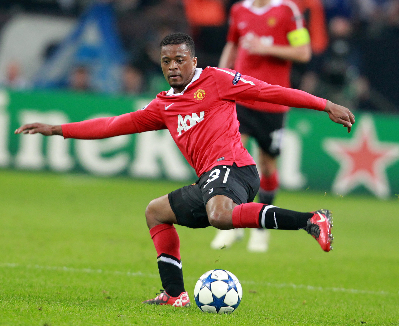 面的自我突 面的自我突