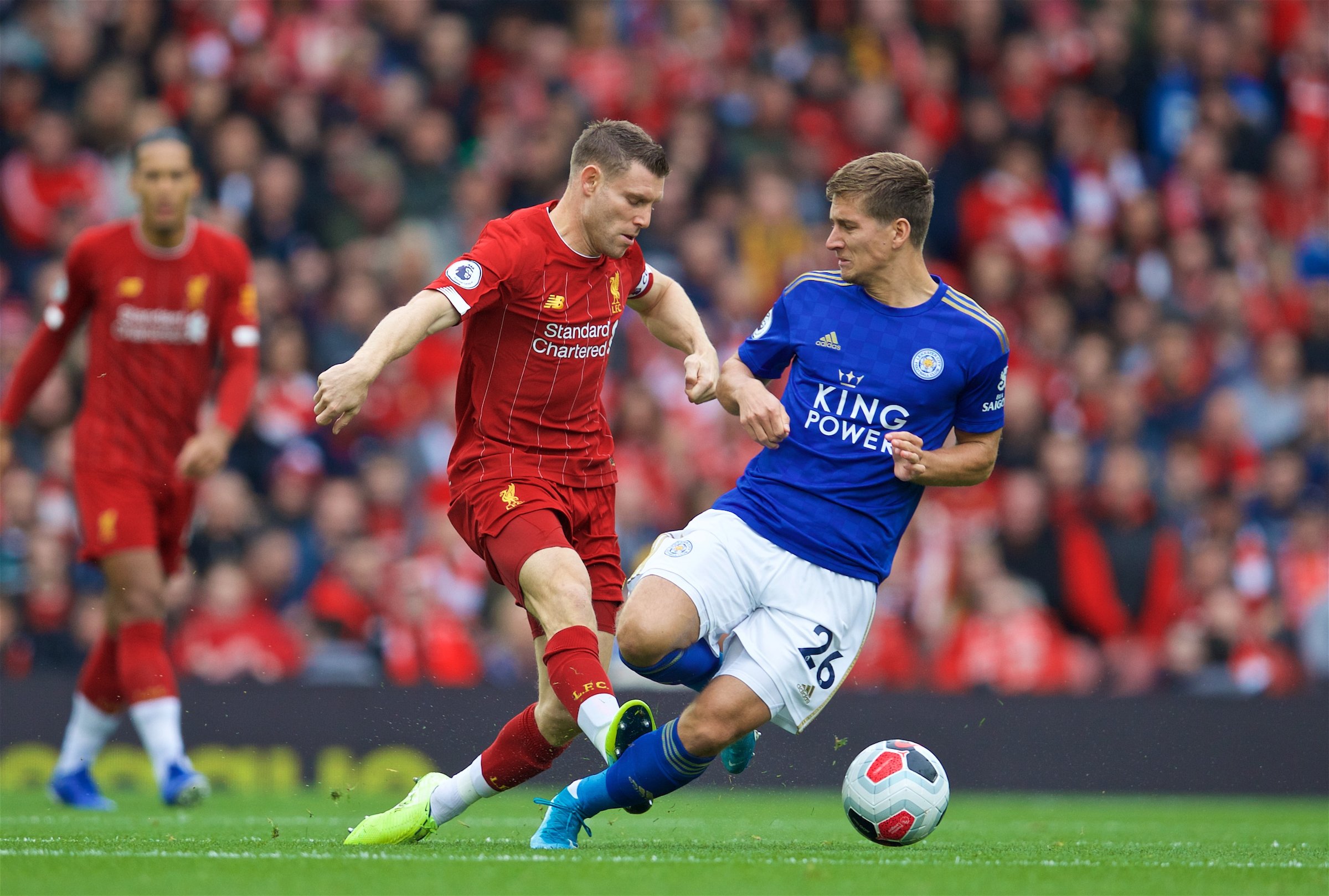 雨果素以 雨果素以