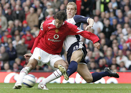 球队战术的 球队战术的