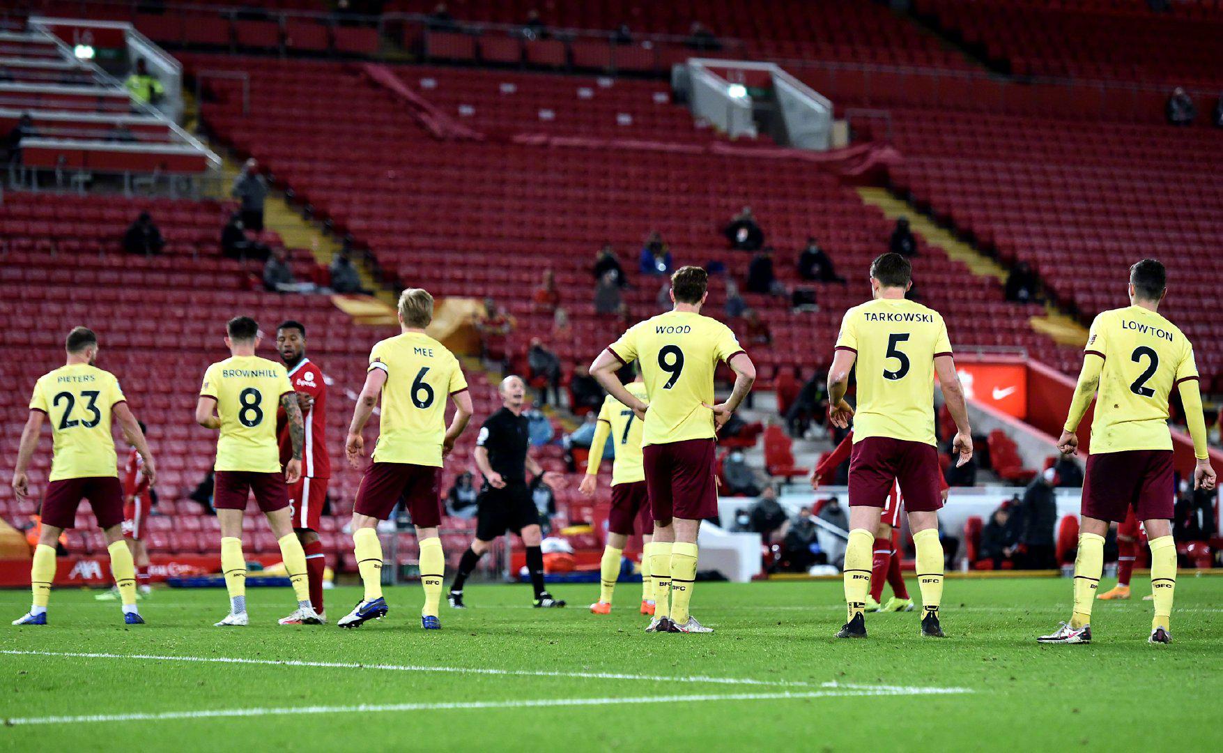 热格罗瓦用中文问好，尤文官博调侃：新援第一个特点是中文很标准