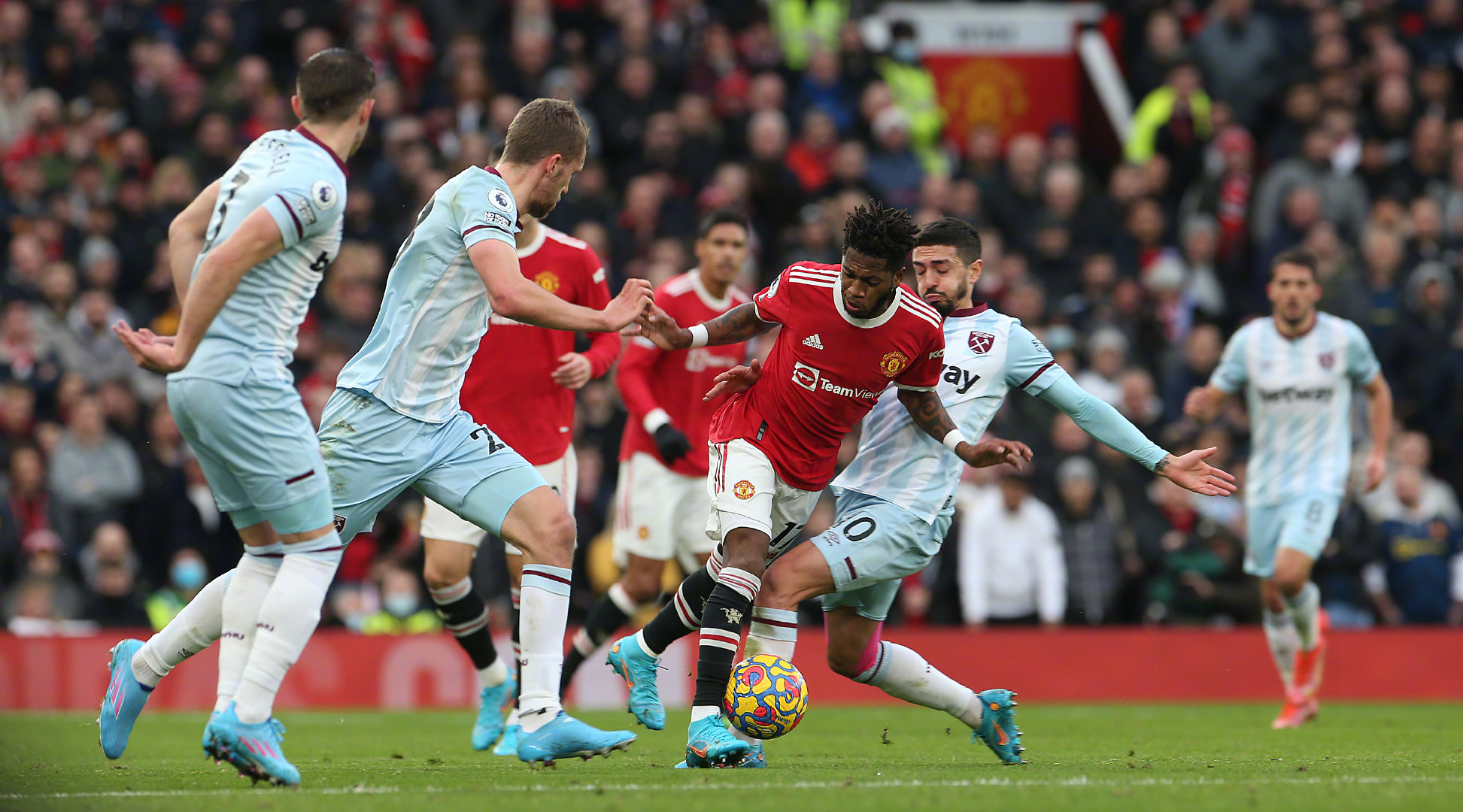 新赛季中保协青少年俱乐部联赛打响