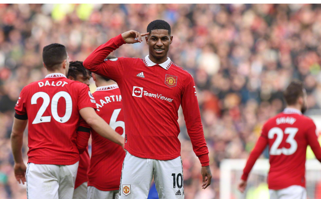 我们不难看 我们不难看