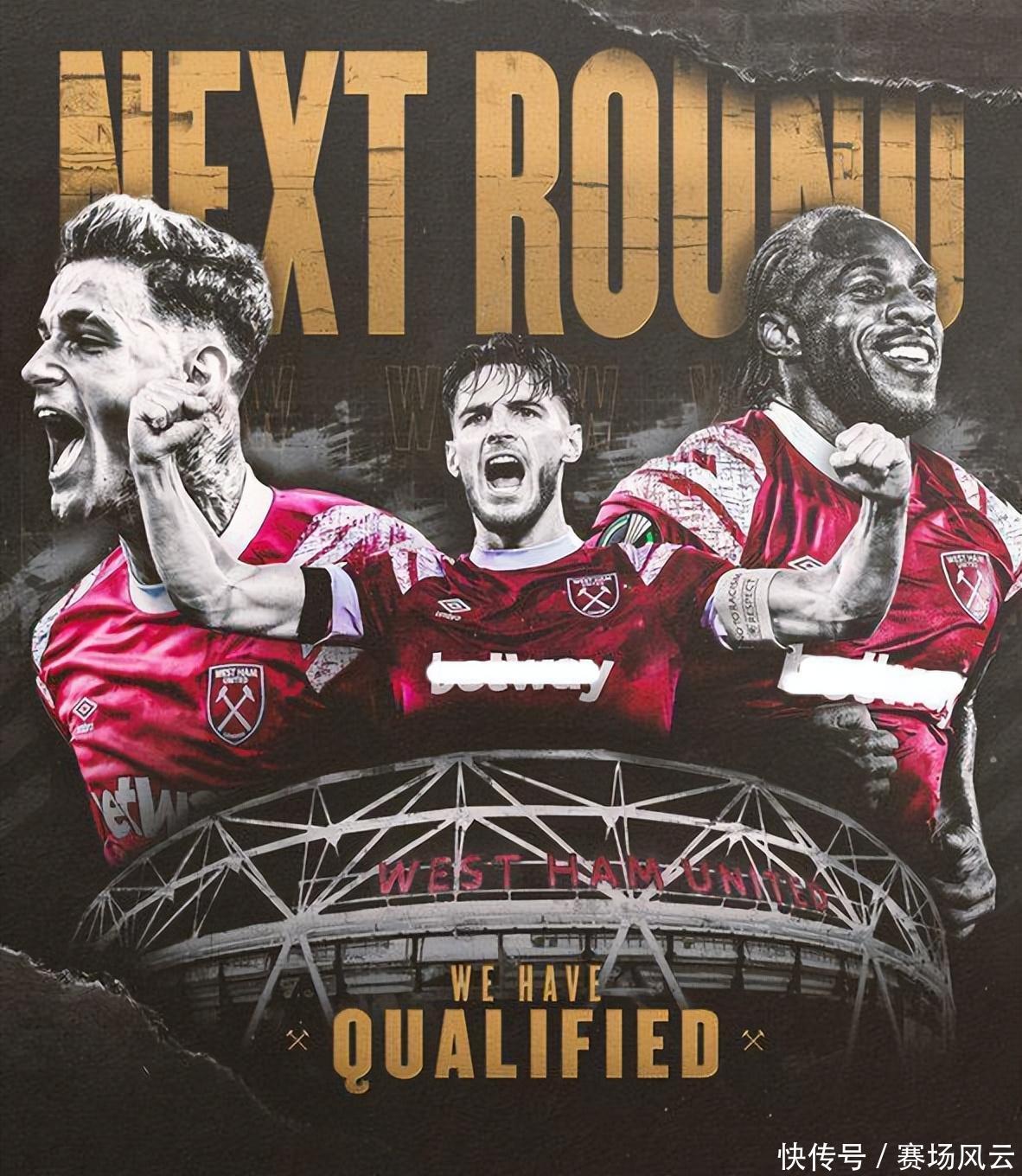 冰雪运动树 冰雪运动树