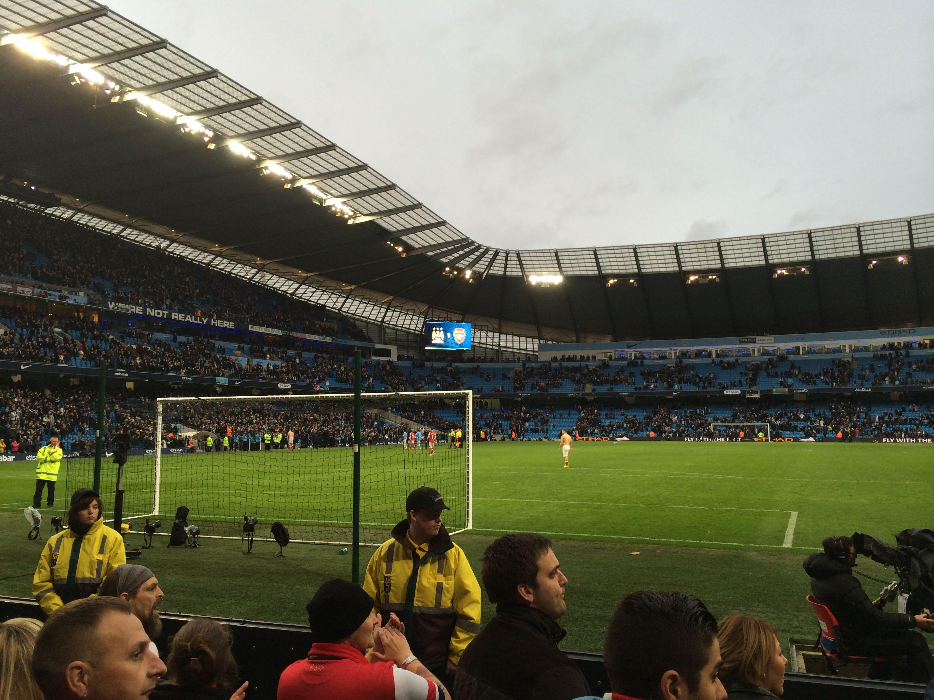 这次惊艳射 这次惊艳射