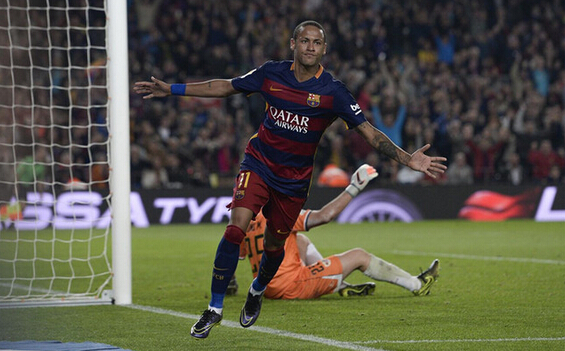 给你几个快 给你几个快