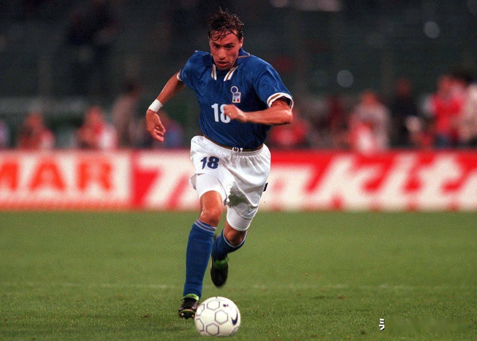 更是对勇士 更是对勇士