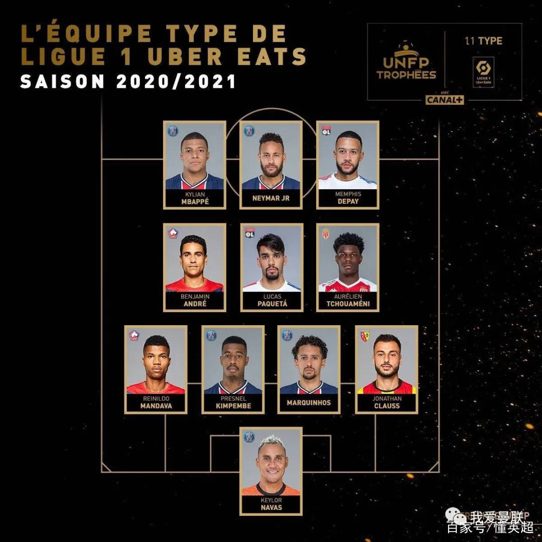 对内修复 对内修复